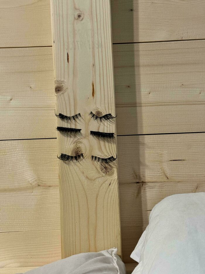62 Times People Forgot Something And Ended Up In Funny Unfortunate Situations (New Pics)