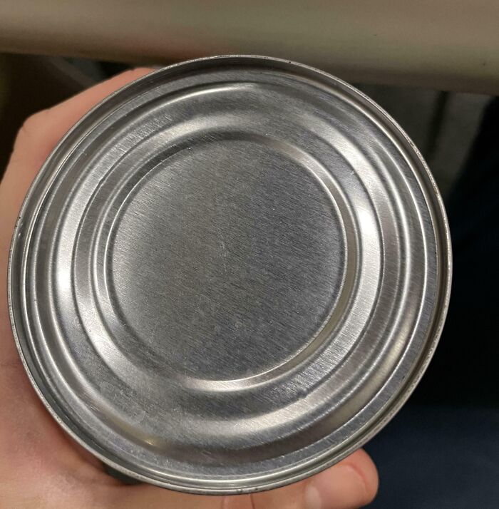 62 Times People Forgot Something And Ended Up In Funny Unfortunate Situations (New Pics)