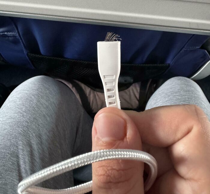 62 Times People Forgot Something And Ended Up In Funny Unfortunate Situations (New Pics)