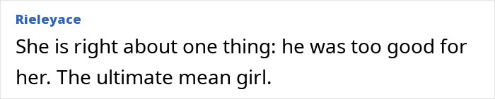 Gwyneth Paltrow Under Fire After Confessing How She Treated Brad Pitt During Their Relationship