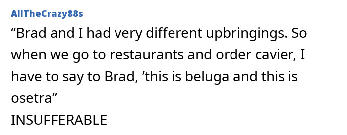 Gwyneth Paltrow Under Fire After Confessing How She Treated Brad Pitt During Their Relationship