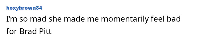 Gwyneth Paltrow Under Fire After Confessing How She Treated Brad Pitt During Their Relationship