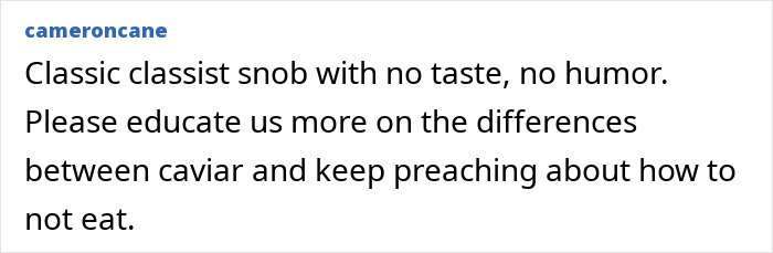 Gwyneth Paltrow Under Fire After Confessing How She Treated Brad Pitt During Their Relationship