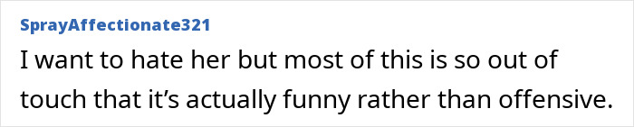 Gwyneth Paltrow Under Fire After Confessing How She Treated Brad Pitt During Their Relationship