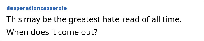 Gwyneth Paltrow Under Fire After Confessing How She Treated Brad Pitt During Their Relationship