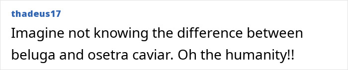 Gwyneth Paltrow Under Fire After Confessing How She Treated Brad Pitt During Their Relationship