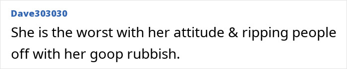 Gwyneth Paltrow Under Fire After Confessing How She Treated Brad Pitt During Their Relationship