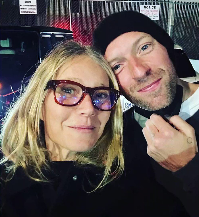 &ldquo;I Can&rsquo;t Be Around This Woman&rdquo;: Gwyneth Paltrow and Madonna Ended Friendship After Awful Dinner
