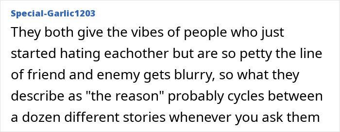 &ldquo;I Can&rsquo;t Be Around This Woman&rdquo;: Gwyneth Paltrow and Madonna Ended Friendship After Awful Dinner
