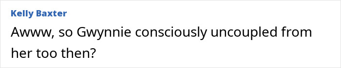 &ldquo;I Can&rsquo;t Be Around This Woman&rdquo;: Gwyneth Paltrow and Madonna Ended Friendship After Awful Dinner