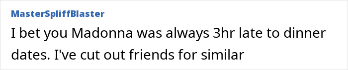 &ldquo;I Can&rsquo;t Be Around This Woman&rdquo;: Gwyneth Paltrow and Madonna Ended Friendship After Awful Dinner