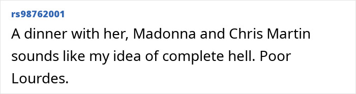 &ldquo;I Can&rsquo;t Be Around This Woman&rdquo;: Gwyneth Paltrow and Madonna Ended Friendship After Awful Dinner