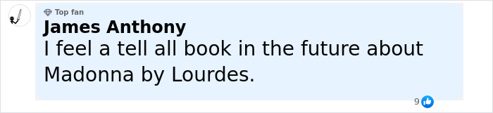 &ldquo;I Can&rsquo;t Be Around This Woman&rdquo;: Gwyneth Paltrow and Madonna Ended Friendship After Awful Dinner