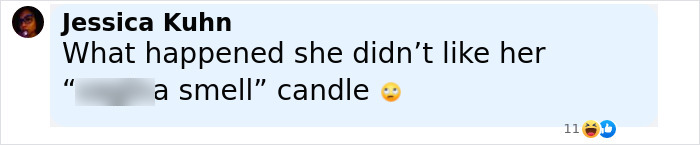 &ldquo;I Can&rsquo;t Be Around This Woman&rdquo;: Gwyneth Paltrow and Madonna Ended Friendship After Awful Dinner