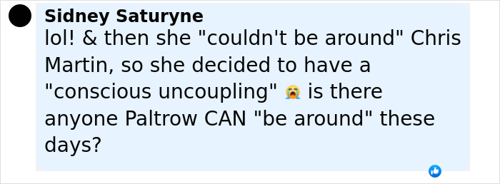 &ldquo;I Can&rsquo;t Be Around This Woman&rdquo;: Gwyneth Paltrow and Madonna Ended Friendship After Awful Dinner