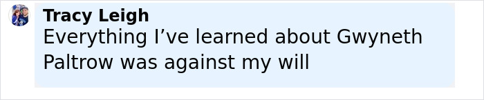 &ldquo;I Can&rsquo;t Be Around This Woman&rdquo;: Gwyneth Paltrow and Madonna Ended Friendship After Awful Dinner