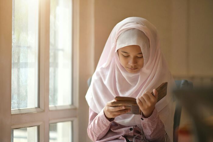&#8220;Jesus Wrote The Bible&#8221;: 30 Common Religious Myths We&#8217;re Correcting