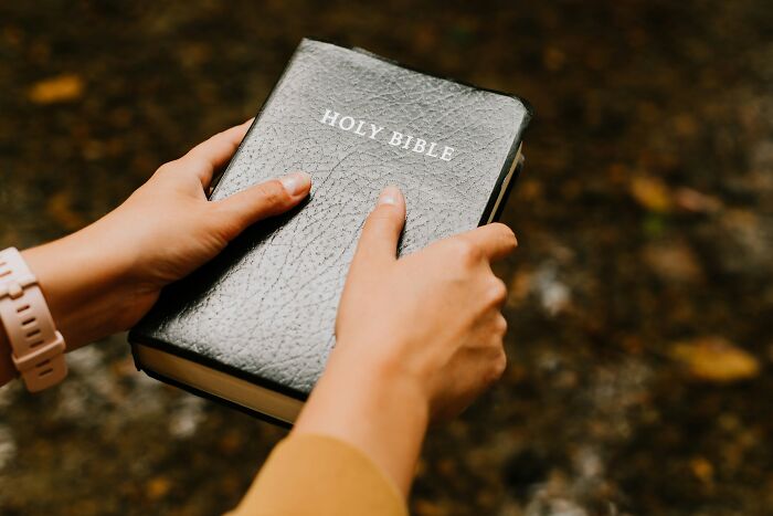 &#8220;Jesus Wrote The Bible&#8221;: 30 Common Religious Myths We&#8217;re Correcting