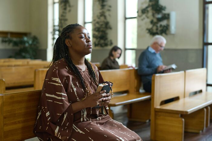 &#8220;Jesus Wrote The Bible&#8221;: 30 Common Religious Myths We&#8217;re Correcting