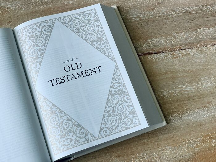 &#8220;Jesus Wrote The Bible&#8221;: 30 Common Religious Myths We&#8217;re Correcting