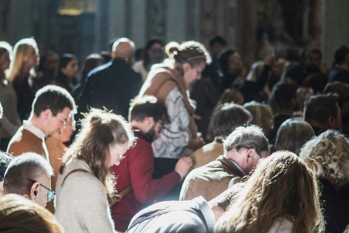 &#8220;Jesus Wrote The Bible&#8221;: 30 Common Religious Myths We&#8217;re Correcting