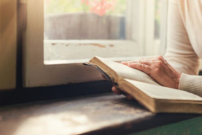 &#8220;Jesus Wrote The Bible&#8221;: 30 Common Religious Myths We&#8217;re Correcting