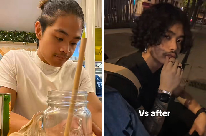 48 Comparison Pics That Show The Black Wife Effect Is Real 48 Comparison Pics That Show The Black Wife Effect Is Real