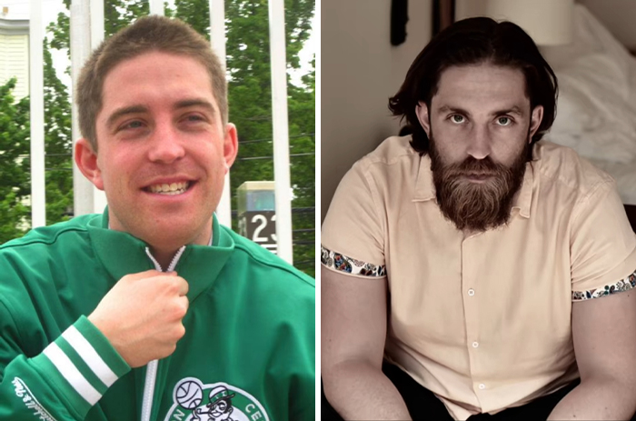 48 Comparison Pics That Show The Black Wife Effect Is Real 48 Comparison Pics That Show The Black Wife Effect Is Real