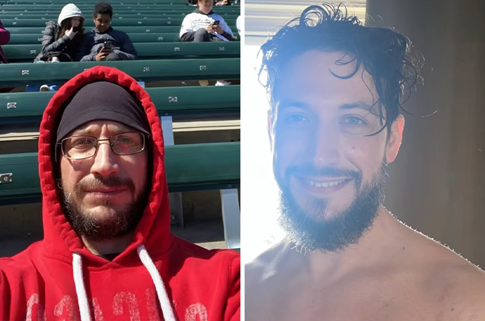 48 Comparison Pics That Show The Black Wife Effect Is Real 48 Comparison Pics That Show The Black Wife Effect Is Real