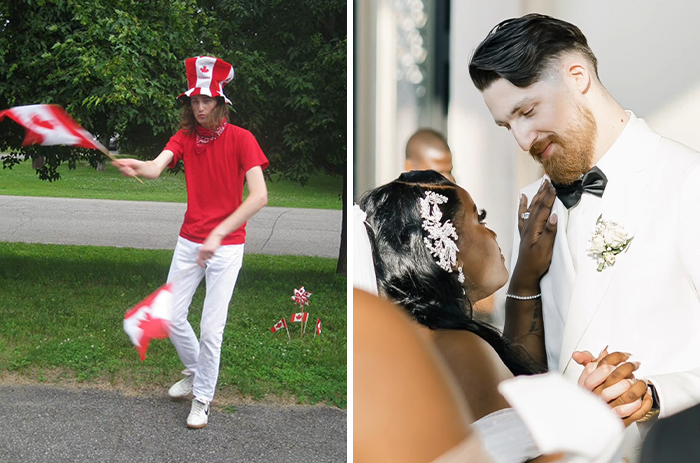 48 Comparison Pics That Show The Black Wife Effect Is Real 48 Comparison Pics That Show The Black Wife Effect Is Real