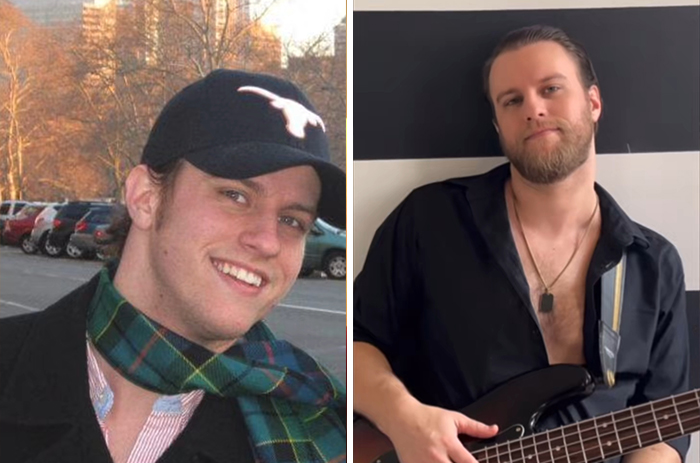 48 Comparison Pics That Show The Black Wife Effect Is Real 48 Comparison Pics That Show The Black Wife Effect Is Real