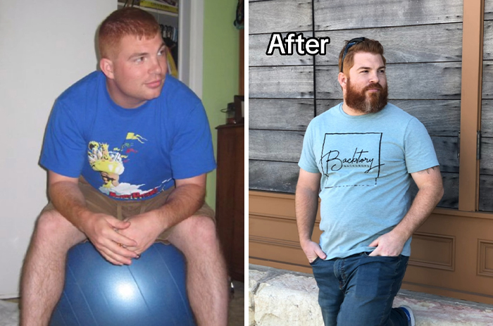 48 Comparison Pics That Show The Black Wife Effect Is Real 48 Comparison Pics That Show The Black Wife Effect Is Real