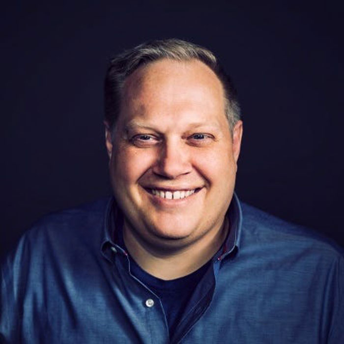 Astronomer Founder Breaks Silence On ‘ColdplayGate’ After CEO Is Caught Cheating With HR