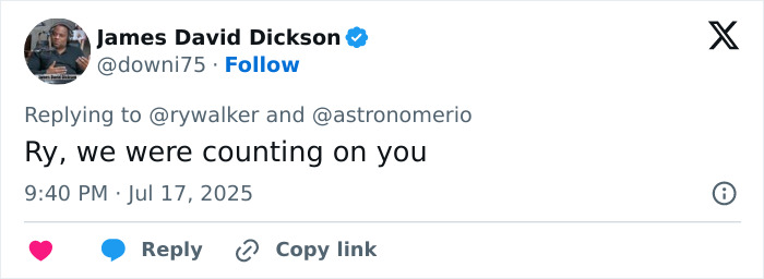 Astronomer Founder Breaks Silence On ‘ColdplayGate’ After CEO Is Caught Cheating With HR