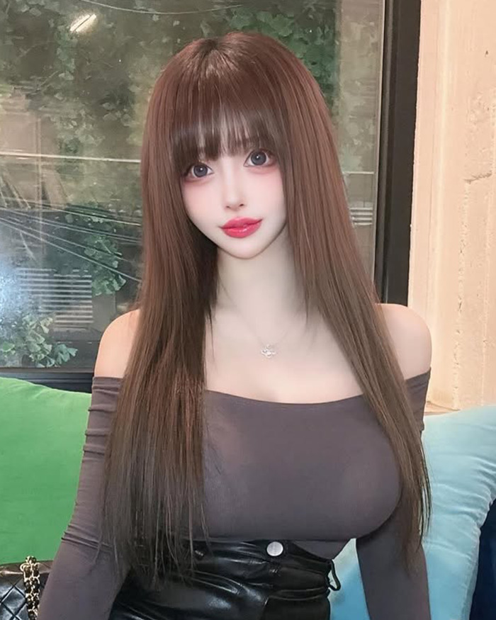 20 Ordinary Lives Changed By Extreme Plastic Surgery
