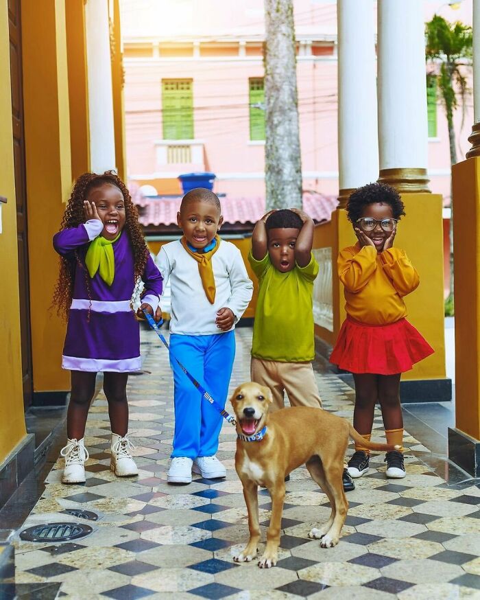 “This Is What You See At The Gates Of Heaven”: 141 Of The Cutest Dogs Ever (New Pics)