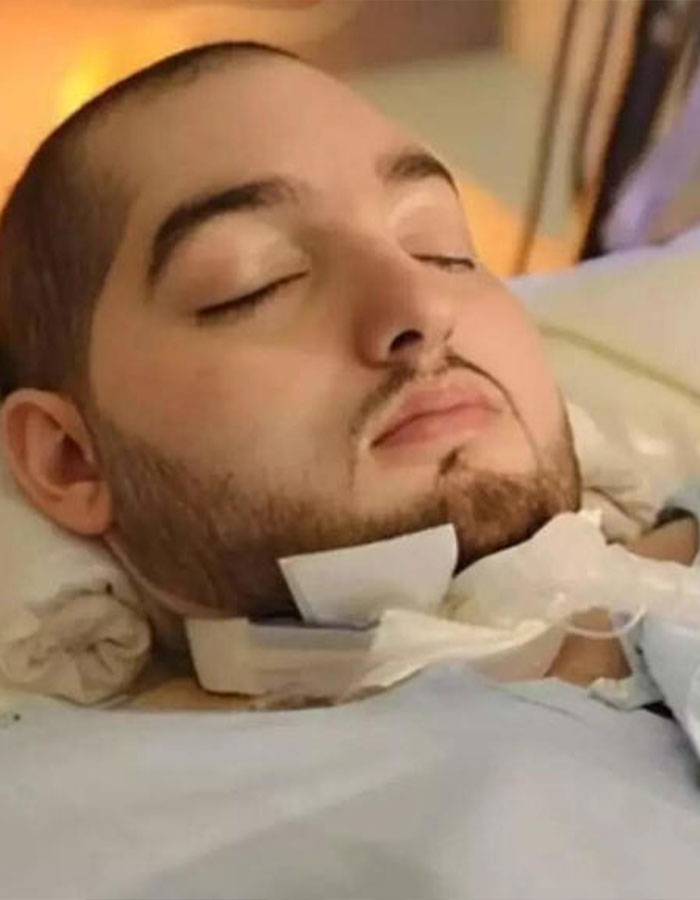 Global Tributes Pour In After Saudi Arabia’s ‘Sleeping Prince’ Passes Away Global Tributes Pour In After Saudi Arabia’s ‘Sleeping Prince’ Passes Away