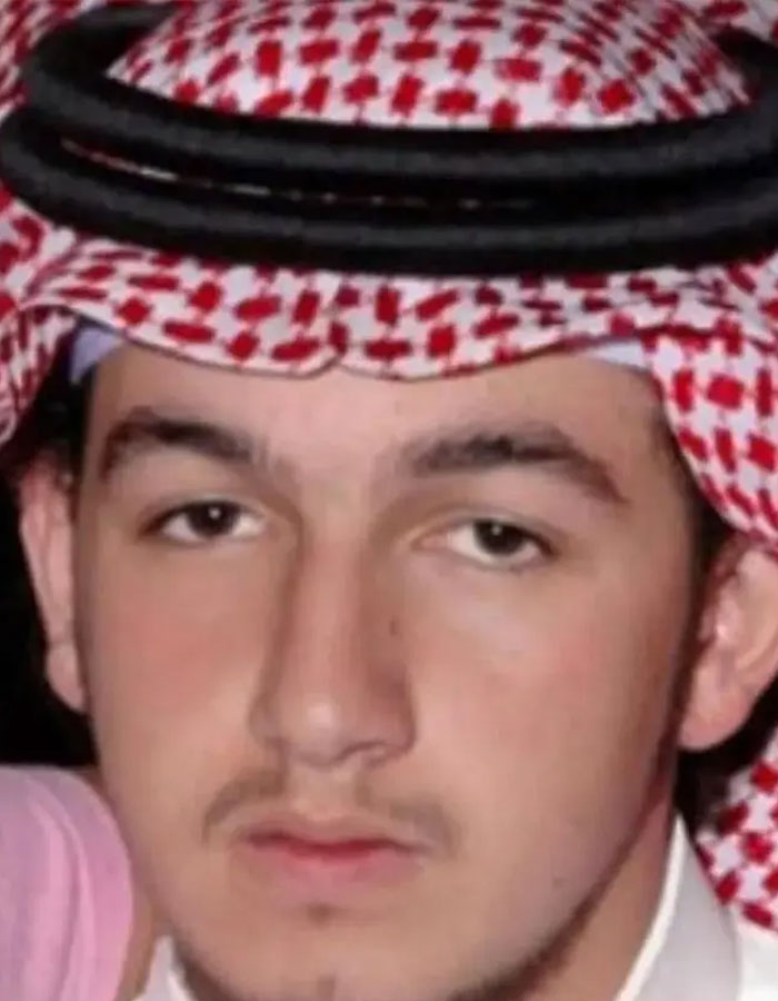 Global Tributes Pour In After Saudi Arabia’s ‘Sleeping Prince’ Passes Away Global Tributes Pour In After Saudi Arabia’s ‘Sleeping Prince’ Passes Away