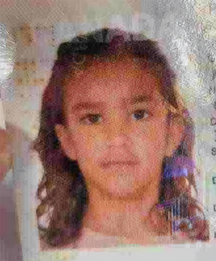 Dad Calls 911 Saying His 9YO Daughter Was Taken In A White Van, Later Police Find Her Body