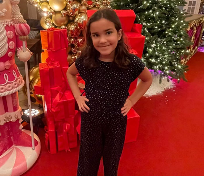 Dad Calls 911 Saying His 9YO Daughter Was Taken In A White Van, Later Police Find Her Body