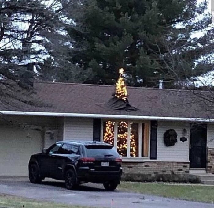 77 Cursed Images So Unhinged, You Might Wonder What Corner Of The Internet They Crawled Out From