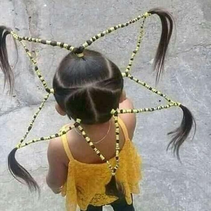 77 Cursed Images So Unhinged, You Might Wonder What Corner Of The Internet They Crawled Out From