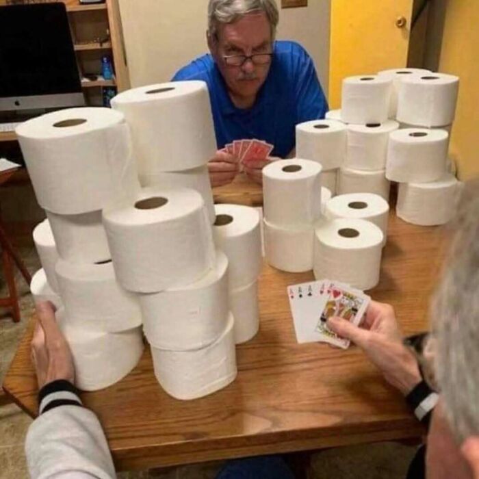 77 Cursed Images So Unhinged, You Might Wonder What Corner Of The Internet They Crawled Out From