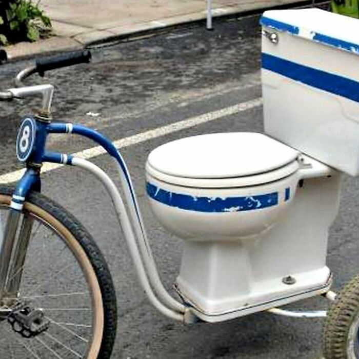 77 Cursed Images So Unhinged, You Might Wonder What Corner Of The Internet They Crawled Out From