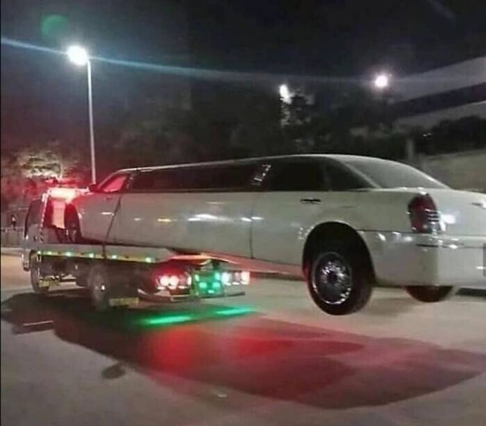 77 Cursed Images So Unhinged, You Might Wonder What Corner Of The Internet They Crawled Out From