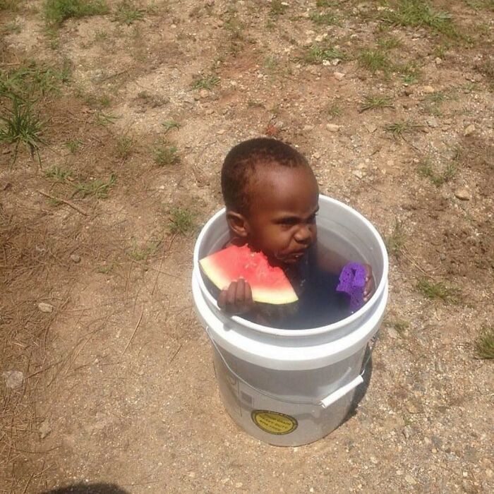 77 Cursed Images So Unhinged, You Might Wonder What Corner Of The Internet They Crawled Out From