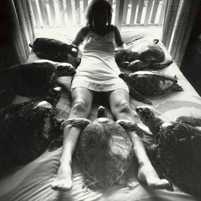 77 Cursed Images So Unhinged, You Might Wonder What Corner Of The Internet They Crawled Out From