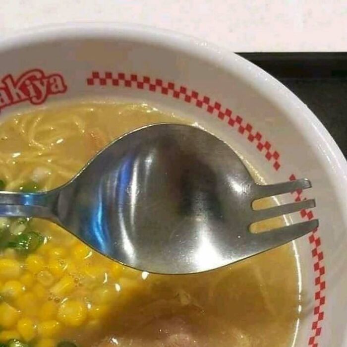 77 Cursed Images So Unhinged, You Might Wonder What Corner Of The Internet They Crawled Out From