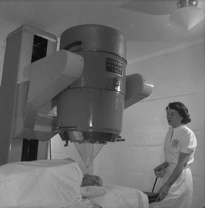 29 Unsettling Medical Devices From The Past That Might Make You Appreciate Modern Medicine 29 Unsettling Medical Devices From The Past That Might Make You Appreciate Modern Medicine