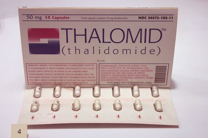 29 Unsettling Medical Devices From The Past That Might Make You Appreciate Modern Medicine 29 Unsettling Medical Devices From The Past That Might Make You Appreciate Modern Medicine